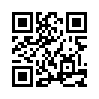 qrcode for WD1592153250